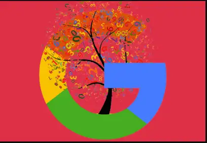 SEO vs PPC: Which Solution Will Benefit Your Company Most? 6 SEO vs PPC: Which Solution Will Benefit Your Company Most?