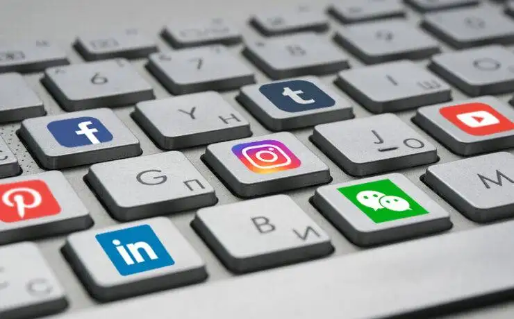 Top 5 Social Media Mistakes Companies Should Avoid