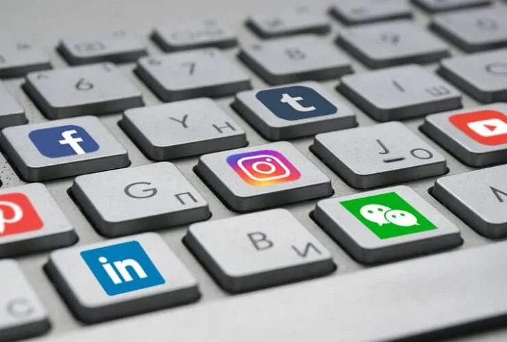 Top 5 Social Media Mistakes Companies Should Avoid