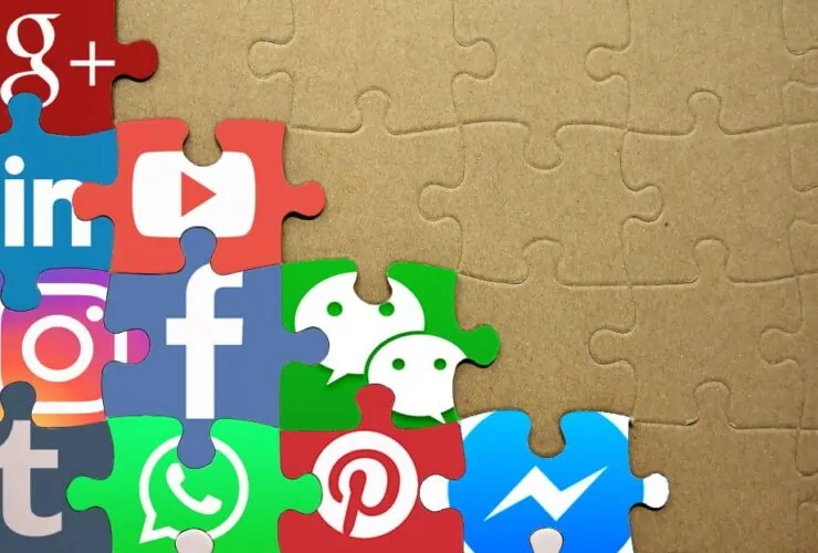 How to Decide on a Social Media Tool