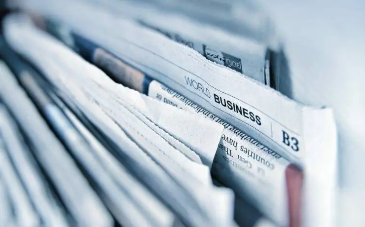 How Can Headings Influence Your SEO? 20 How Can Headings Influence Your SEO?