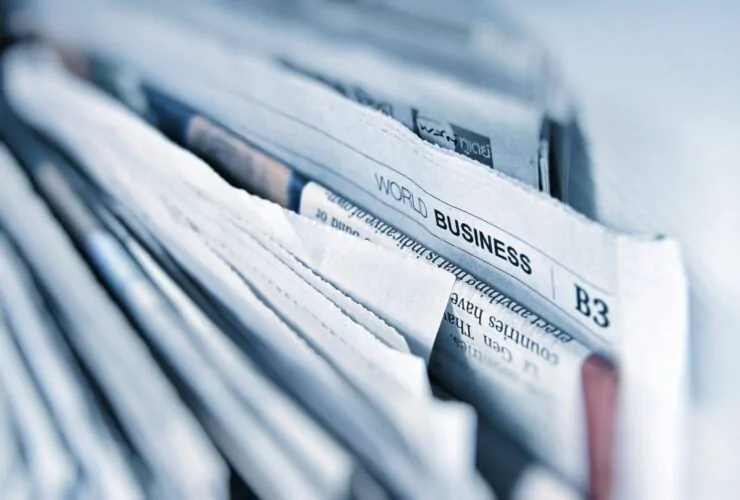 How Can Headings Influence Your SEO?