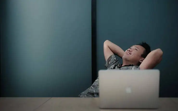 LinkedIn Lead Gen Forms: Marketing on LinkedIn 3 LinkedIn Lead Gen Forms – Marketing Successfully and Seamlessly on LinkedIn