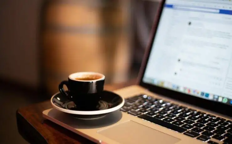 Facebook Sniper Targeting 15 Facebook Sniper Targeting