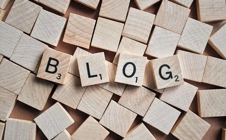 Why Keep Blogging? Top Reasons for Weekly Content 13 Why You Need to Keep Blogging – Top Reasons You Need Content Weekly