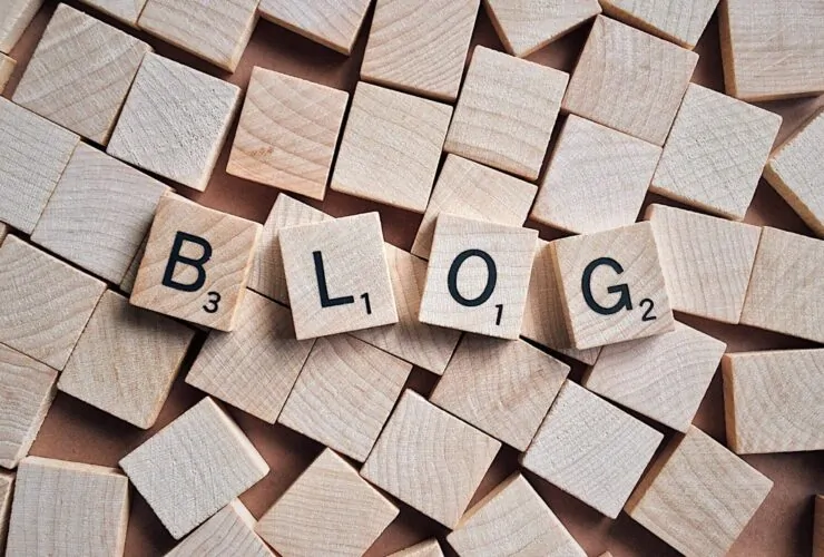 Why You Need to Keep Blogging – Top Reasons You Need Content Weekly