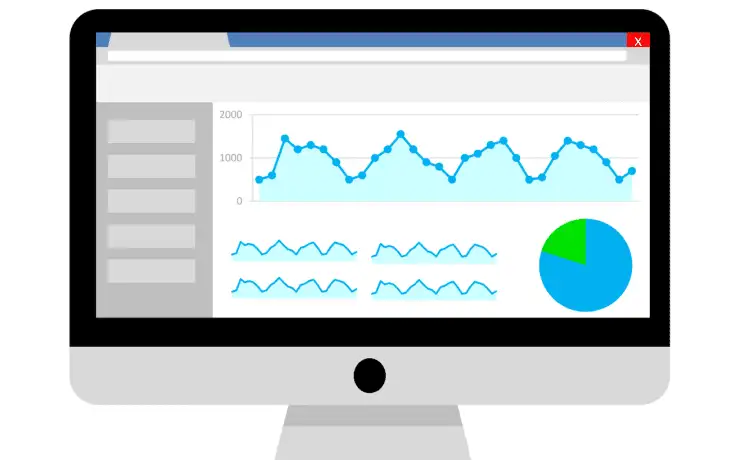 Content Promotion Is The Powerful Tool We Overlook 1 Content Promotion – The Powerful Tool We All seem to be Overlooking