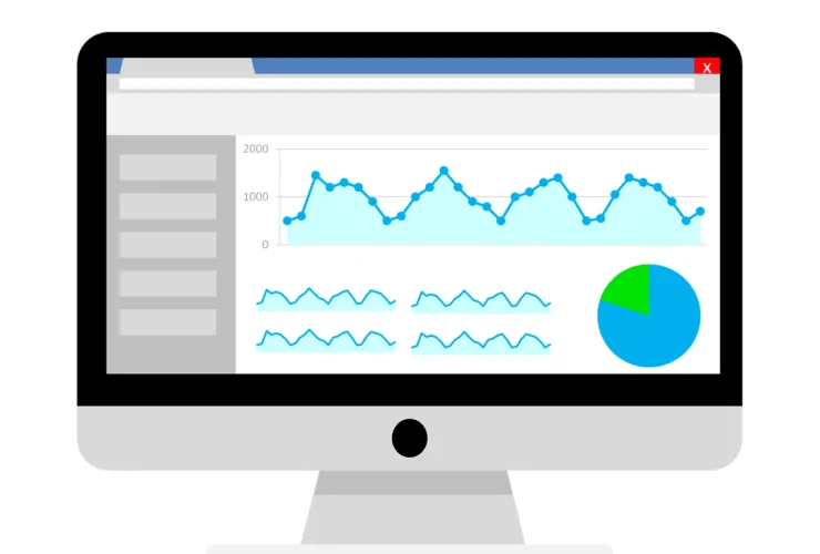 Content Promotion – The Powerful Tool We All seem to be Overlooking