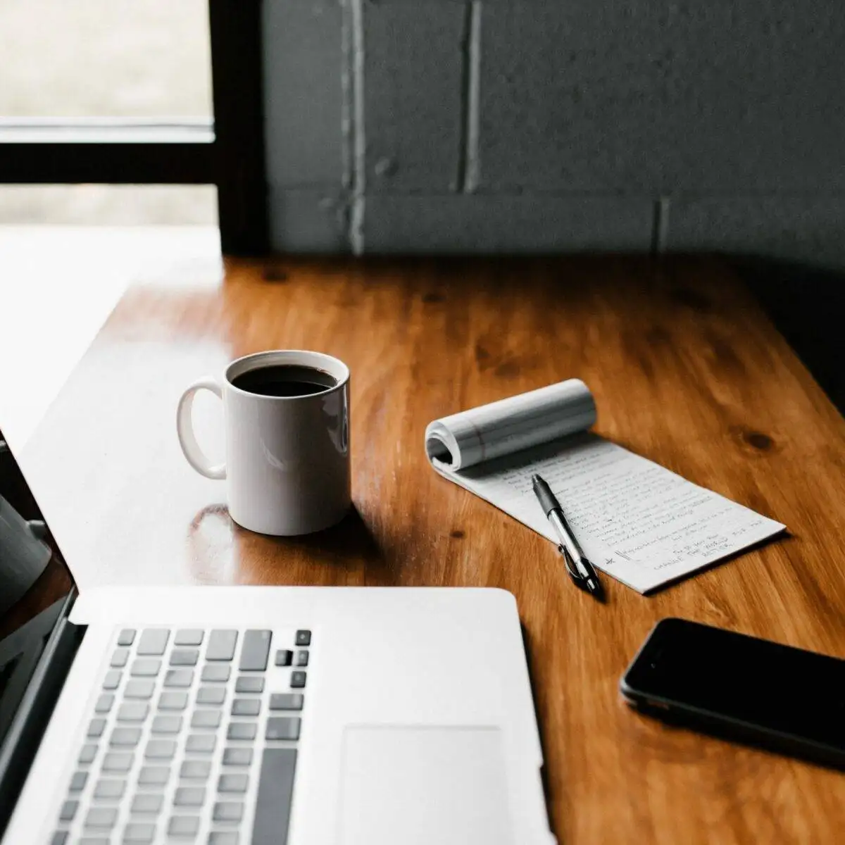 Create Best Content for Every Client: Best Agency Tips 2 How to Create the Best Content for Every Client – Agency Tips and Tricks for Online Content Creation