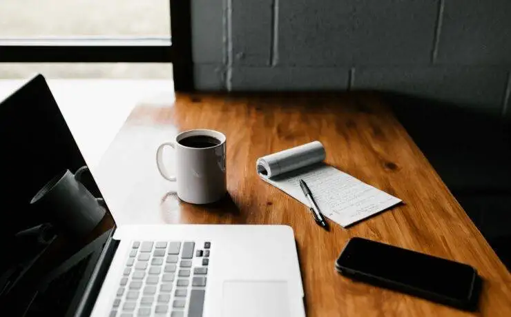 Create Best Content for Every Client: Best Agency Tips 22 How to Create the Best Content for Every Client – Agency Tips and Tricks for Online Content Creation