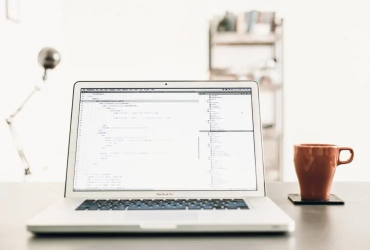 Domain Authority vs Page Authority