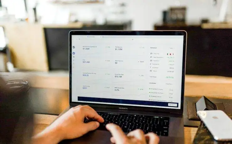 CRO for E-Commerce Websites 18 CRO for E-Commerce Websites