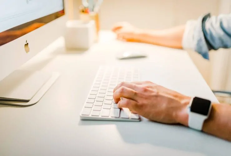 Importance of Keyword Tracking - Boss Your MOZ CRM