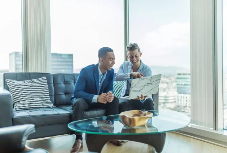 B2B vs B2C Marketing – Differences Explained
