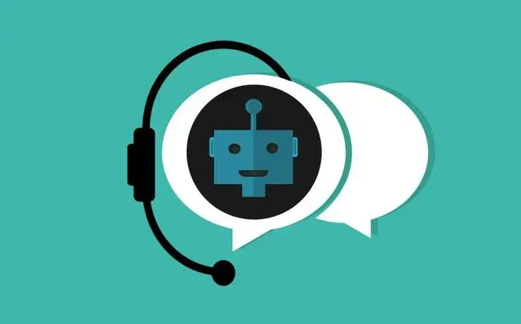 The Pro’s of Chatbots Explained 2 The Pro's of Chatbots Explained