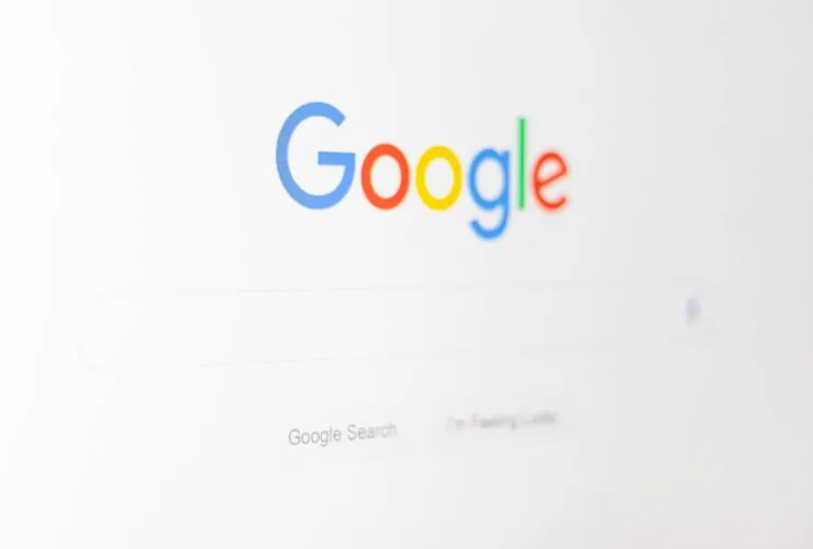 Multiple Rankings Google SEO