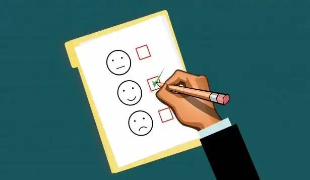 How to beat customer churn 7 How to beat customer churn