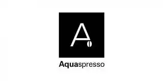 Digital Results Marketing Case Study – Aquaspresso