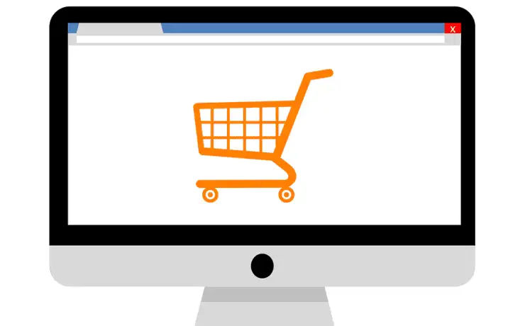E-Commerce Best Practices for Conversion Rate Optimisation 8 E-Commerce Best Practices for Conversion Rate Optimisation – For Tangible Results