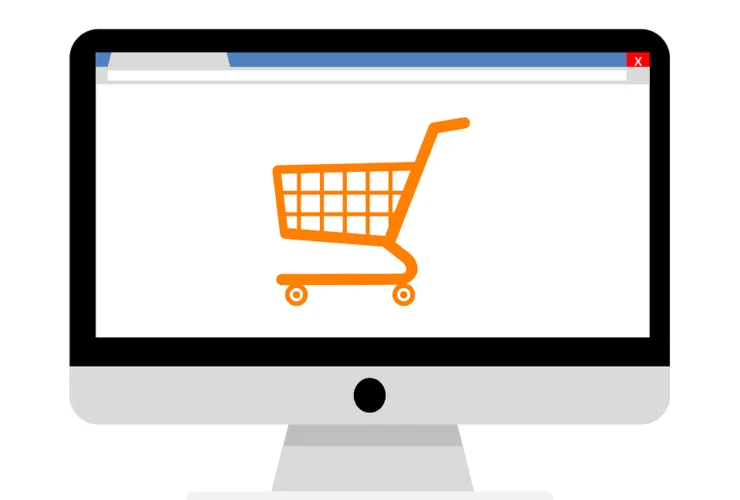 E-Commerce Best Practices for Conversion Rate Optimisation – For Tangible Results