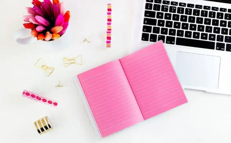 Wordpress vs Joomla – Which Is Better for Blogging? 1 Wordpress vs Joomla – Which Is Better for Blogging?