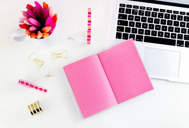 Wordpress vs Joomla – Which Is Better for Blogging?