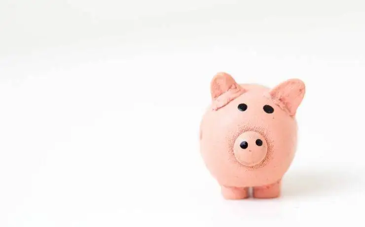 Are you charging too little for your product/service? 2 Are you charging too little for your product/service?