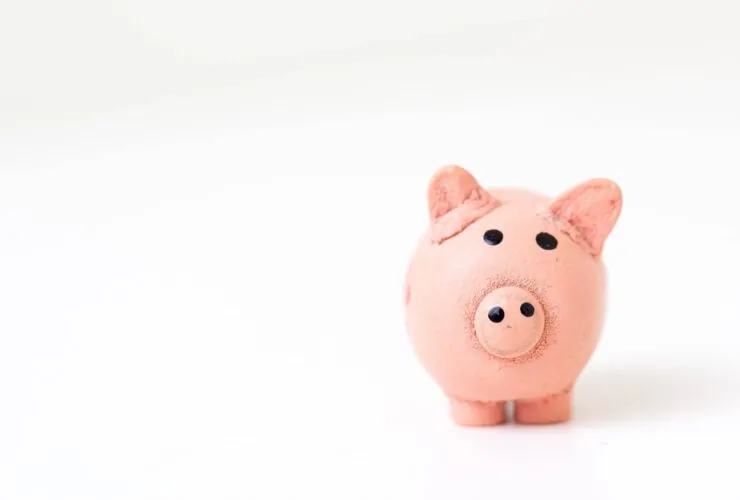 Are you charging too little for your product/service?