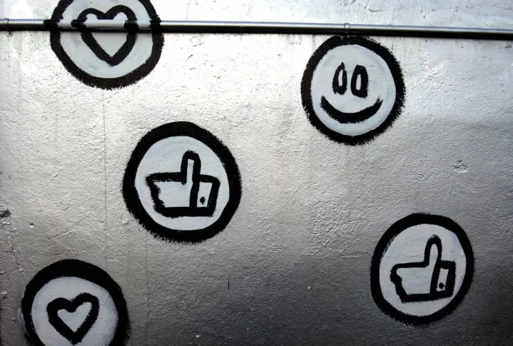Facebook Promotions – 5 Top Tips for Utilising Facebook For Reach and Sales
