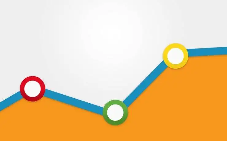 Best Conversion Optimization Tips