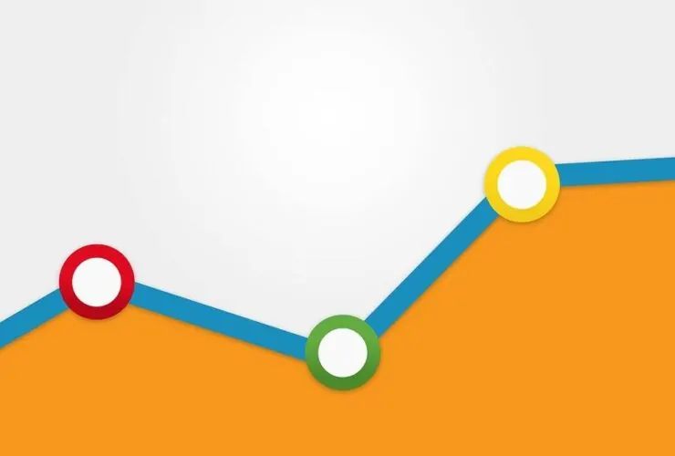 Best Conversion Optimization Tips