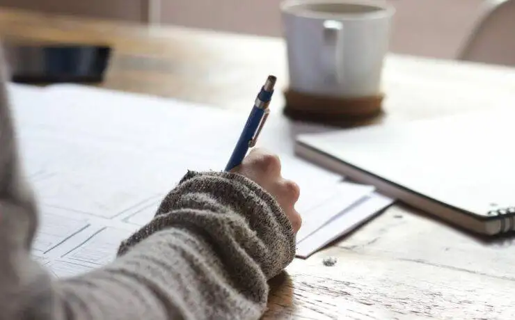 Pros and Cons Of A Content Publishing Calendar For SEO 1 Pros and Cons Of A Content Publishing Calendar For SEO