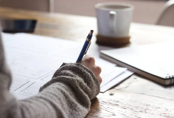 Pros and Cons Of A Content Publishing Calendar For SEO