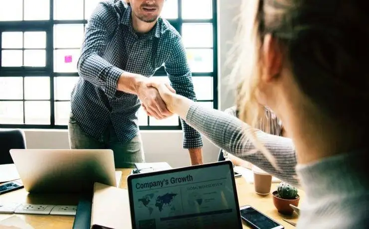 Best LinkedIn Marketing Tips for B2B 1 Best LinkedIn Marketing Tips for B2B