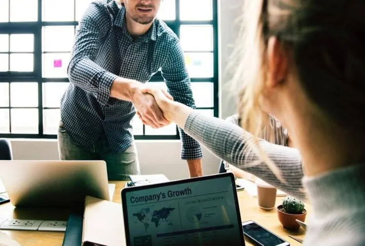 Best LinkedIn Marketing Tips for B2B