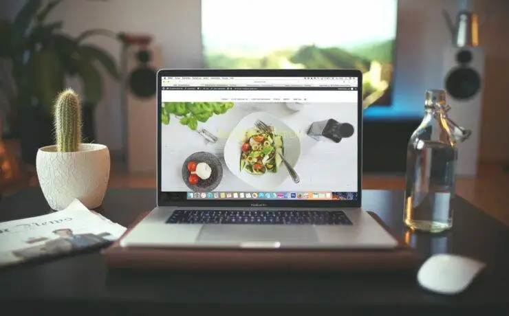 What are the benefits of a Website Content Audit? 11 What are the benefits of a Website Content Audit?