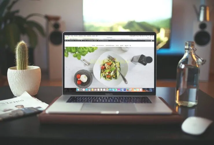 What are the benefits of a Website Content Audit?