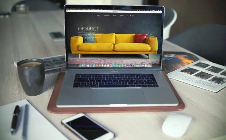 E-Commerce Setup Beginners Guide 6 E-Commerce Setup Beginners Guide