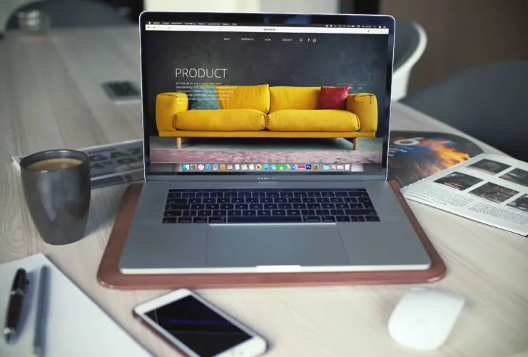 E-Commerce Setup Beginners Guide