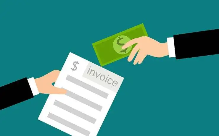 Why Customers Buy From You 1 Why Customers Buy From You