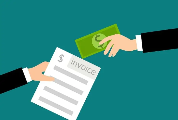 Why Customers Buy From You