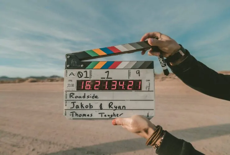 LinkedIn Video Ads – What You Need to Know About This Growing Trend