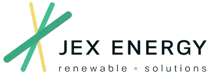 Digital Marketing Case Study - Solar Energy Company Doubles Appointments in 30 Days
