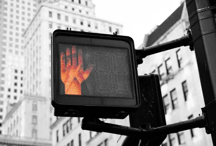 Top Reasons Why LinkedIn Marketing Is Not A Good Fit For Your Company