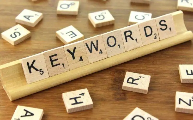 Long Tail Keywords vs Short Tail Keywords 11 Long Tail Keywords vs Short Tail Keywords