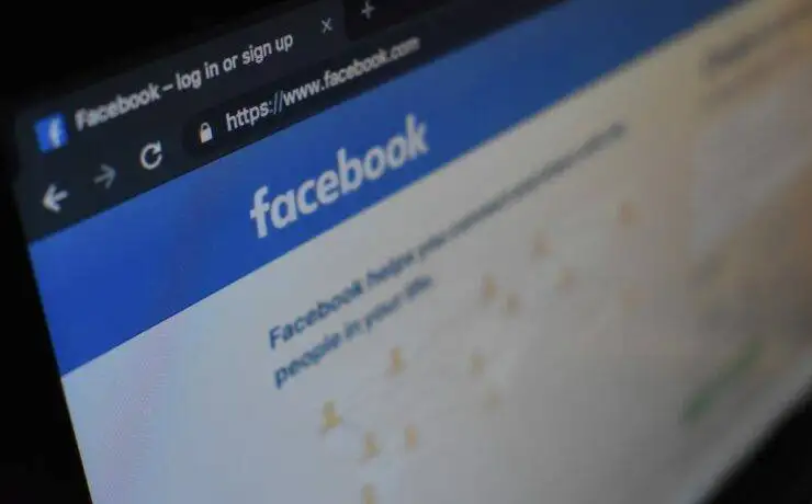 Facebook Ads and SEO – Do They Influence Each Other? 9 Facebook Ads and SEO – Do They Influence Each Other?