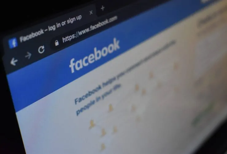Facebook Ads and SEO – Do They Influence Each Other?
