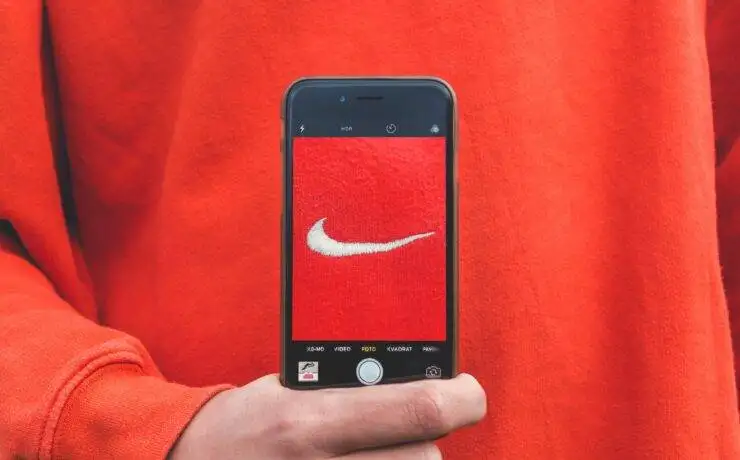 How to sell a product or service when you have no brand 1 How to sell a product or service when you have no brand