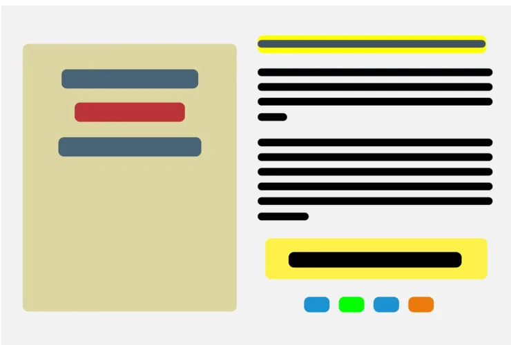 Why Does SEO Take So Long To Start Working?
