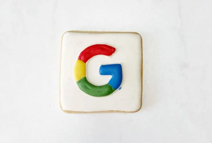 How Does Google Rank Keywords in Blogs?